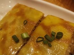 -文叔·湖北名小吃·小龙虾(华强北店)