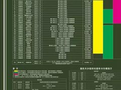-国色天乡三期陆地乐园