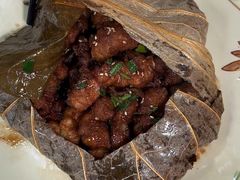 -玲玲美食宁辉店(葵蓬店)