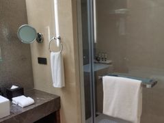 -成都雅诗阁来福士
