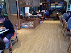 -金锅小厨(乐活街店)