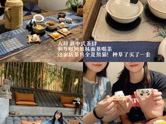 -西月城谭豆花(春熙路店)