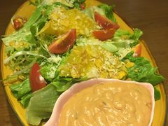 -OKOOKO澳客餐吧(乐天百货店)