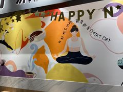 -飞洲国际广场