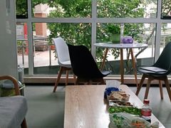 -杏林康桥中医正骨·体态矫正·跌打损伤·推拿按摩(国贸建外SOHO店)
