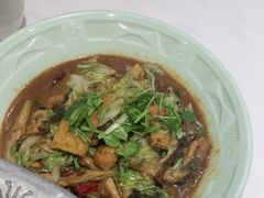 -解家河南菜(商鼎路店)