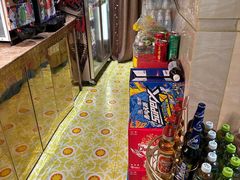 -哥老官重庆美蛙鱼头(日月光店)