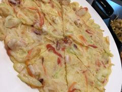 -HONGA HONGA雄家(曹路店)