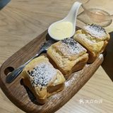 海信小吾厨房