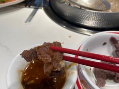-八合里潮汕鲜牛肉火锅(惠州华贸店)