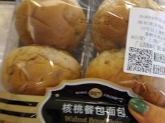-85度C(上海广元店)