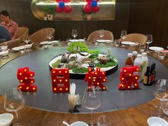 -曼格纳·曼芯馆(杨浦店)