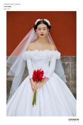 -CD视觉婚纱摄影