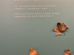 -思南书局(复兴中路店)