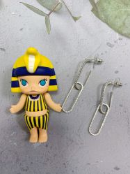 -M'S BANQUET AND SPACE ART