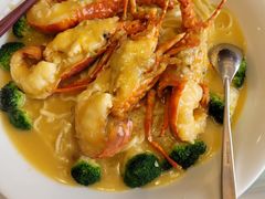 -广州酒家(花都店)