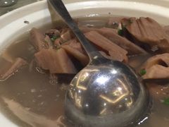 -国味壹号·精品湘菜·宴请佳选(新天地店)