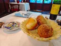 -马克西姆餐厅(崇文门店)