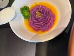 -起源小厨(应天门店)