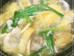 -来客家食府 · 福建客家菜(厦禾路店)