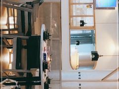 -狐狸爱上椰子鸡(金地广场店)