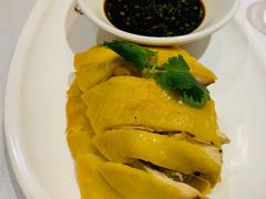 -930私房菜(欧阳路店)