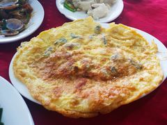 -蛇口康乐快餐鱼仔档(翠苑小区店)