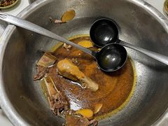 -辉记牛肉馆(泉州店)