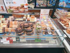 -多乐之日(和平伊势丹店)