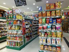 -帝玛进口精品超市D-MART