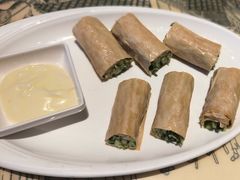 -桃源人家(东门店)