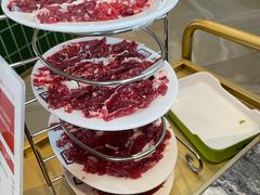-八合里牛肉火锅(深圳光明大仟里二店)