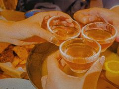 -檐下风铃酒馆
