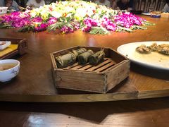 -海南大院(海甸岛店)