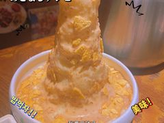 -二丁目食堂(铁西万象汇店)