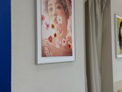 -天真蓝照相馆(杭州滨江宝龙店)