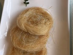 -南海渔村(珠江新城店)