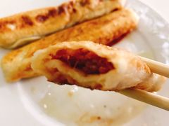 回头-西关回头馆(西关美食街店)