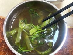 -辉记牛肉馆(泉州店)