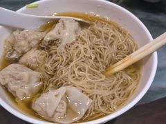 -恩宁刘福记(东华东路店)