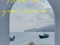-那琴半岛地质海洋公园