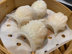 -好食上(喜盈门.范城店)