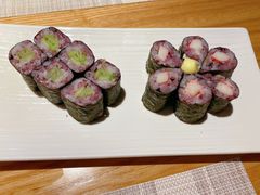 -旺角里·榴莲鸡煲(兴华商场分店)