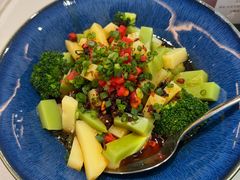 -贵州大厦贵州厅(樱花园西街店)