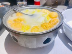 -旺顺阁鱼头泡饼(常营店)