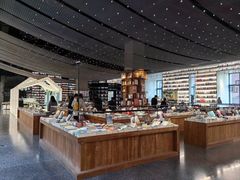 -PAGEONE(北京坊店)