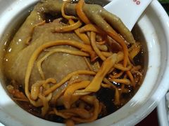 -钟姐炖品(印象城百盛店)