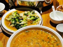 -俭寨大盘鸡·缸子肉·小公鸡·新疆菜(云通店)