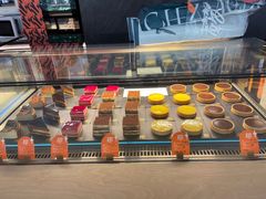 -老梦面包CHEZMOREL(麦子店)