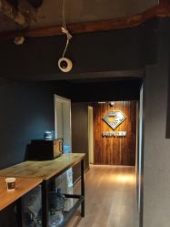 -G-STEPS舞蹈工作室